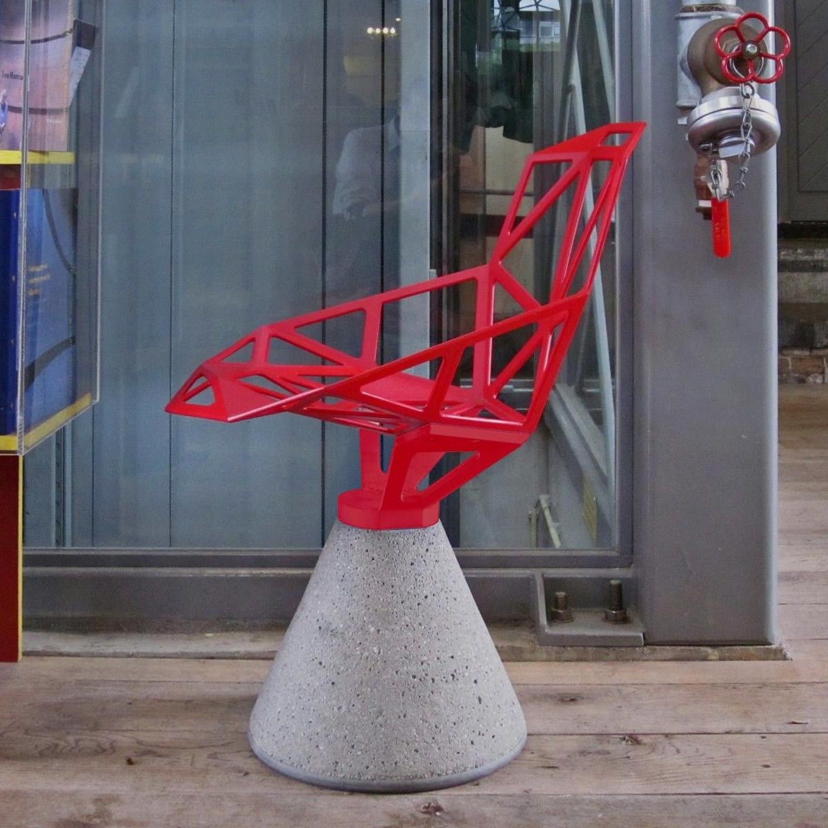 创意火狐官方网站 - 坐具|餐椅|办公火狐官方网站|火狐HUOHU（中国）火狐官方网站|几何餐椅